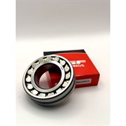 Подшипник HGF 3508 (22208СА)