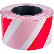 Оградительная лента Протэкт Стандарт