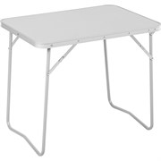 Складной стол PREMIER fishing T-PR-T-50x70 00000282325