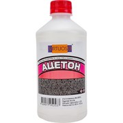 Ацетон Virtuoso 11602036