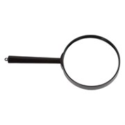 Лупа ATTACHE 55372