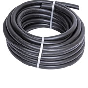 Резиновый поливочный шланг Yard ВОЛЖСКИЙ СТАНДАРТ