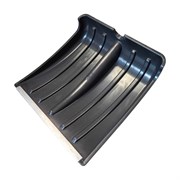 Лопата ООО ПК Тандем-АГРО Снежок