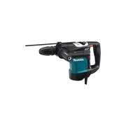 Перфоратор MAKITA HR 4510 C