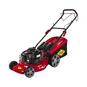 Бензиновая газонокосилка DDE LM 46-60 DB