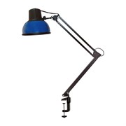 Настольный светильник Трансвит Бета-К