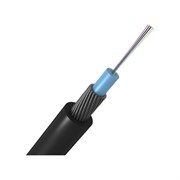 Оптический кабель ООО «ЕВРОКАБЕЛЬ I» отц-4а-2.7 кн