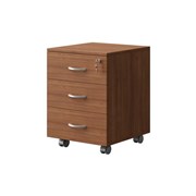 Выкатная тумба Альянс мебель ХИТ