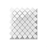 Комплект полимерной 3d плитки LAKO LKD-MY001