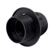 Патрон Oxion PH-003BK-E27