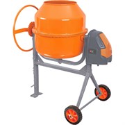 Бетоносмеситель Кратон BeeTone