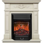 Каминокомплект RealFlame 10014401