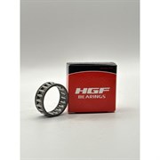 Подшипник HGF Т18_9260
