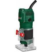 Кромочный фрезер DWT kf06-30