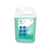 Антиналет EVOLITE Биосан М