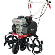 Мотокультиватор Ресанта БМК-7.0