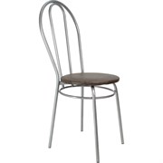 Мягкий кухонный стул ццц.Стулья.Сайт 451555