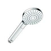 Лейка для душа Ideal Standard IDEALRAIN EVO ROUND L3