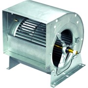 Вентилятор Вентмодерн VM SYT 9-7L