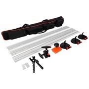 Плиткорез vertextools 38094