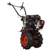 Мотоблок Кадви МБ-1Д2М6