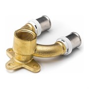 Водорозетка RIIFO Omni