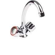 Смеситель stOMEGA Омега Тыква мах.