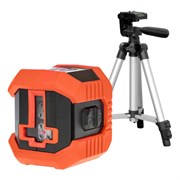 Нивелир CONDTROL QB