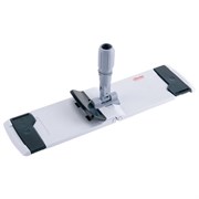 Держатель-флаундер 50см VILEDA "КомбиСпид Про" плоские МОП (ТИП У/К, К, УВ) черенки тип А/B, 143581