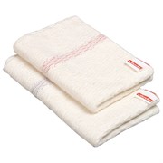 Тряпка для мытья пола VILEDA "Флизир" 70*60см, вискоза/ хлопок, 110039