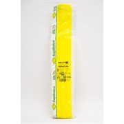Стяжки SapiSelco SEL.2.224R