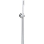 Душевой набор Grohe Euphoria Cosmopolitan