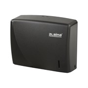 Диспенсер для полотенец LAIMA PROFESSIONAL ORIGINAL Interfold