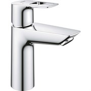 Смеситель Grohe Ecojoy