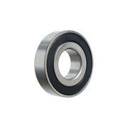 Подшипник KJ 70-180104 АС17