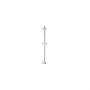 Душевая штанга Grohe Euphoria shower rail