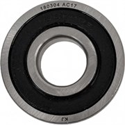 Подшипник KJ 00-00001383
