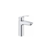 Смеситель Grohe 94666