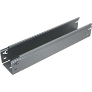 Лоток Система КМ LNplus80-200-1.0-3000