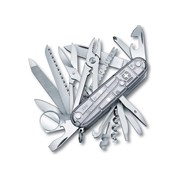 Швейцарский нож VICTORINOX SwissChamp