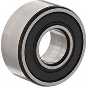 Подшипник KJ 3056210-2RS