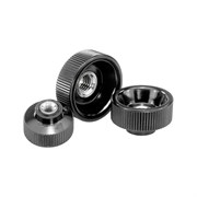 Ручка KIPP K0138.04