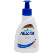 Жидкое мыло Absolut Professional