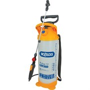 Опрыскиватель HoZelock Pulsar Plus 4312