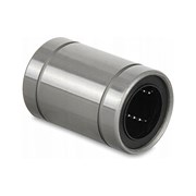 Подшипник BS Bearing LM20UU