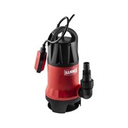 Дренажный насос HAMMER NAP900D