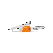 Электропила Stihl MSE 141 C-Q