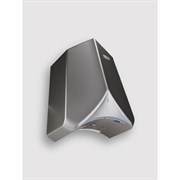 Скоростная сушилка для рук G-TEQ 8883 PS