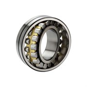 Подшипник KJ 3182110 л/5