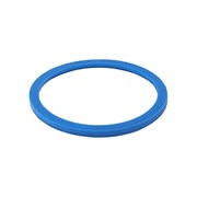 Уплотнение для молочных муфт TITAN LOCK TL4SIL-S_10